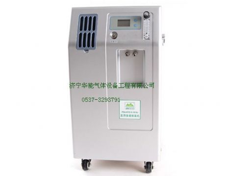 點(diǎn)擊查看詳細(xì)信息<br>標(biāo)題：3升普及型家用制氧機(jī) 閱讀次數(shù)：4518
