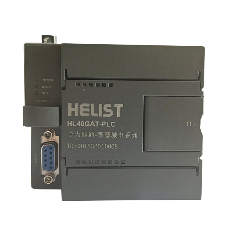 HL40GAT-PLC網(wǎng)關